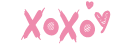 xoxoskins.com